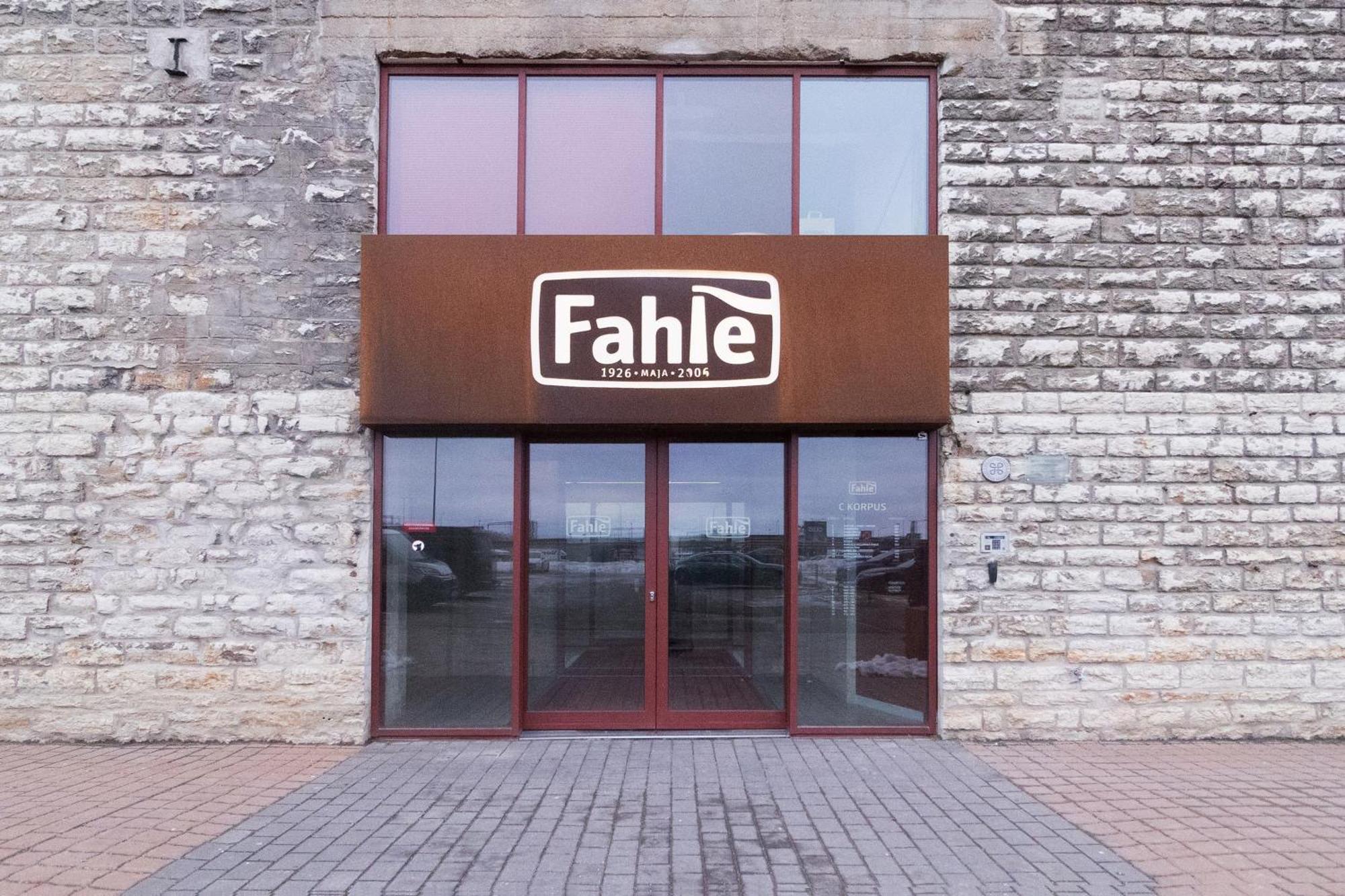 Revalia Fahle Airport Bus-Station Apartments With Best Views Esterno foto