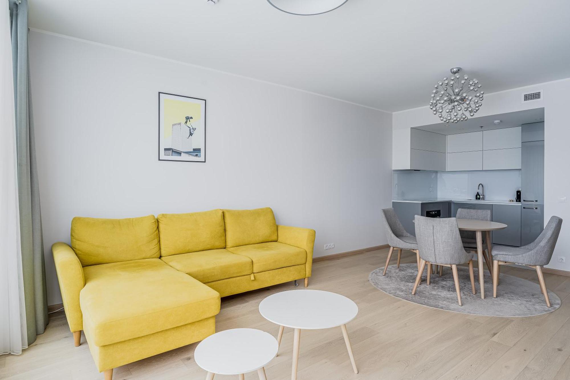 Revalia Fahle Airport Bus-Station Apartments With Best Views Esterno foto